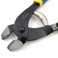 Power Plus Ceramic Scissors