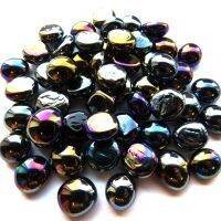 Mini nuggets: Black Opal