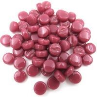 Dotz: Raspberry