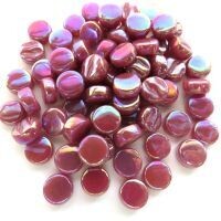 Dotz: Raspberry Pearl