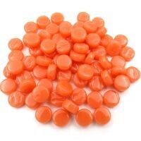 Dotz: Mandarin