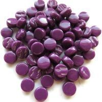 Dotz: Grape
