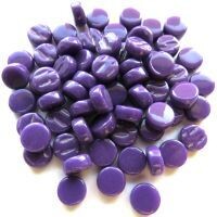 Dotz: Royal Purple