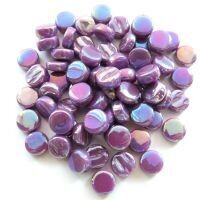 Dotz: Magenta Pearl