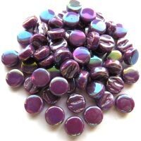 Dotz: Grape Pearl
