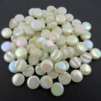 Dotz: Ivory Pearl