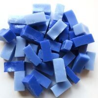 Smalti: Dynasty Cobalt blend