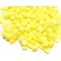 8mm Standard: Daffodil Yellow