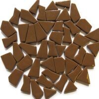 Glass Snippets: Coffee