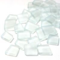 Transparent Glass Puzzles: Acapella Clear