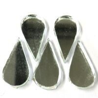 Mirror Drops