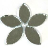 Mirror Petals, small