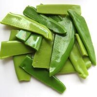 Smalti: Sphagnum (offcuts) Smalti: Sphagnum (offcuts)