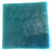 Emaux Smalti: Teal