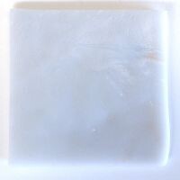 Emaux Smalti: Light Grey