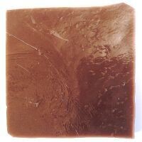 Emaux Smalti: Coffee