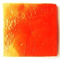 Emaux Smalti: Neon Orange
