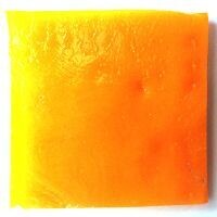 Emaux Smalti: Tangerine