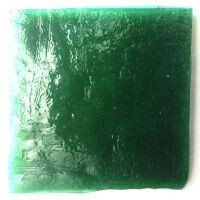Emaux Smalti: Summer Green