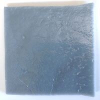 Emaux Smalti: Mid Grey