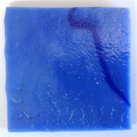 Emaux Smalti: Sky Blue
