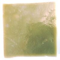 Emaux Smalti: Light Olive Emaux Smalti: Light Olive