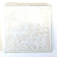 Emaux Smalti: Clear Ice