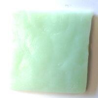 Emaux Smalti: Pale Green