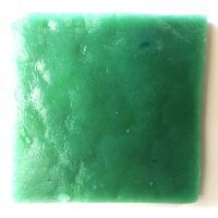 Emaux Smalti: Soft Green