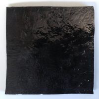 Emaux Smalti: Black