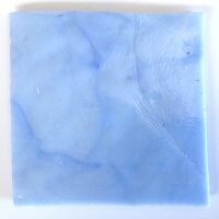 Emaux Smalti: Light Blue