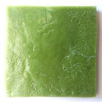 Emaux Smalti: Khaki Green