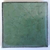 Emaux Smalti: Clear Smoke Emaux Smalti: Clear Smoke