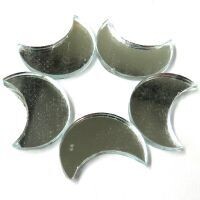 Mirror Moons