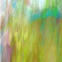 Glass scrap