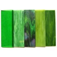 Green Pack