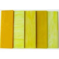 Yellow Pack