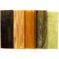 Brown Pack