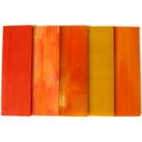 Orange Pack