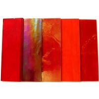 Red Pack