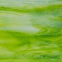 Soft Lime marble