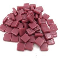 12mm: Standard Raspberry