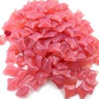 Cullet: Party Pink