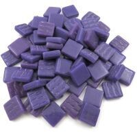 12mm: Standard Royal Purple