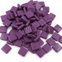 12mm: Standard Grape
