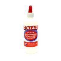Collall All Purpose Glue 250ml