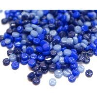 Dotz: Blueberry Bombe