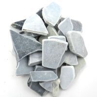 Stone: Linpi Blue, raw