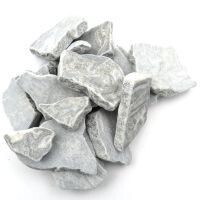 Stone: Overlord Flower, raw