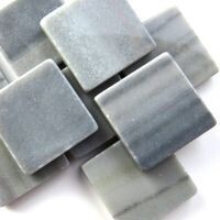 Stone: 20mm, Linpi Blue